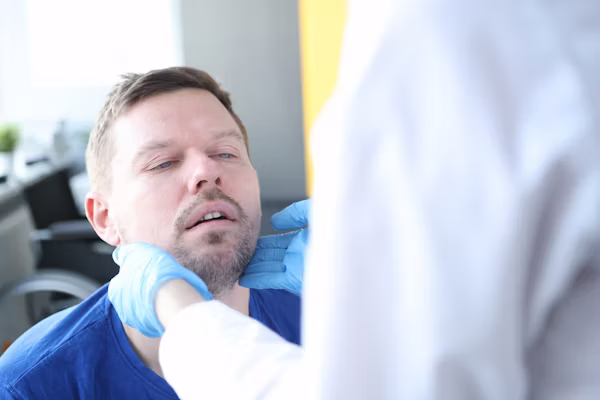 Ronquidos y apnea del sueño: la solución dental que probablemente no conocías